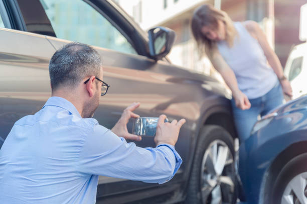 Professional Sr22 Insurance technician working in Holt, AL