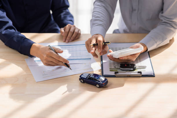 24/7 Emergency Sr22 Insurance experts in Holt, AL
