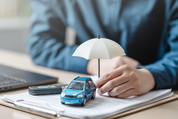 Reliable Sr22 Insurance contractor in Holt, AL by Auto Insurance Axis