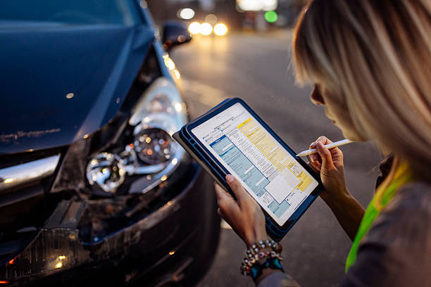 Affordable Sr22 Insurance solutions in Holt, AL