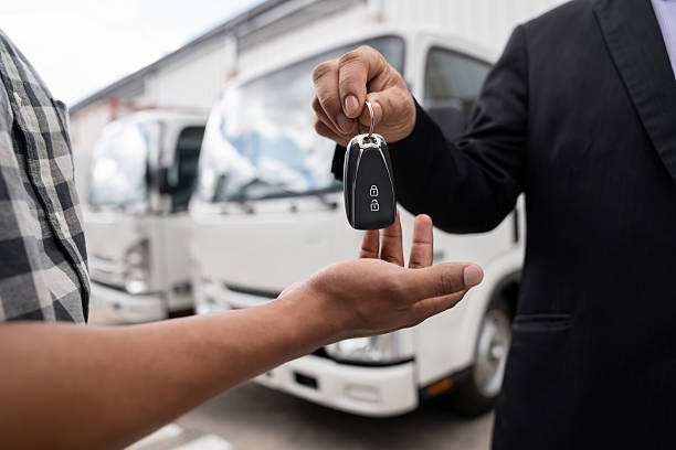 Top rated local Sr22 Insurance specialists in Holt, AL